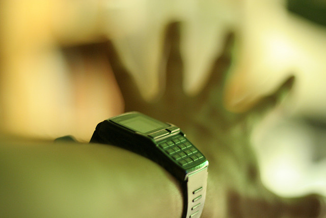 4114538118_72ca66ec8a_z